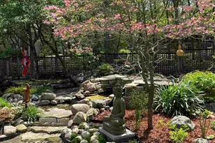 635 Kingsbury Ct, Batavia, IL 60510 - Photo 32