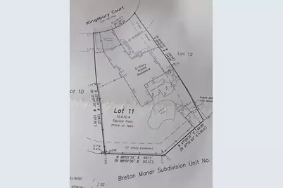 635 Kingsbury Court, Batavia, IL 60510 - Photo 46