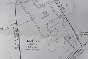 635 Kingsbury Ct, Batavia, IL 60510 - Photo 46