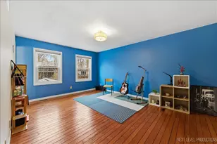 635 Kingsbury Ct, Batavia, IL 60510 - Photo 24