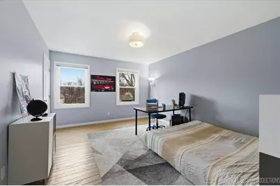 635 Kingsbury Court, Batavia, IL 60510 - Photo 22