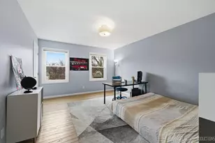 635 Kingsbury Ct, Batavia, IL 60510 - Photo 22