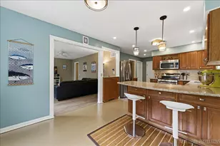 635 Kingsbury Ct, Batavia, IL 60510 - Photo 10