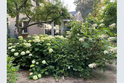 635 Kingsbury Court, Batavia, IL 60510 - Photo 40