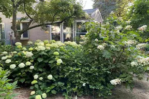 635 Kingsbury Ct, Batavia, IL 60510 - Photo 40