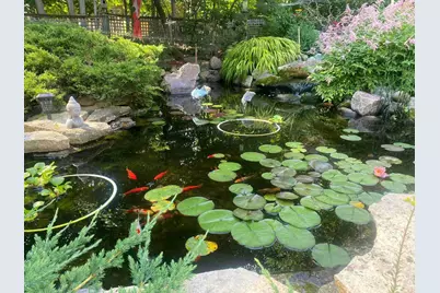 635 Kingsbury Court, Batavia, IL 60510 - Photo 42