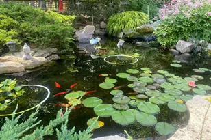 635 Kingsbury Ct, Batavia, IL 60510 - Photo 42