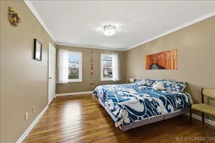 635 Kingsbury Ct, Batavia, IL 60510 - Photo 18