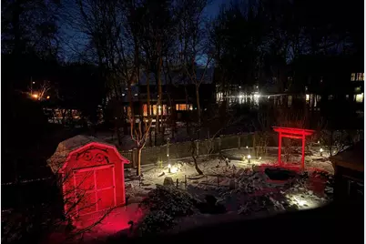 635 Kingsbury Court, Batavia, IL 60510 - Photo 38