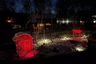 635 Kingsbury Ct, Batavia, IL 60510 - Photo 38