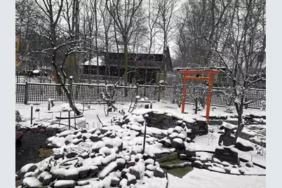 635 Kingsbury Court, Batavia, IL 60510 - Photo 44