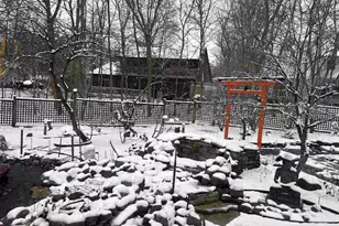 635 Kingsbury Ct, Batavia, IL 60510 - Photo 44