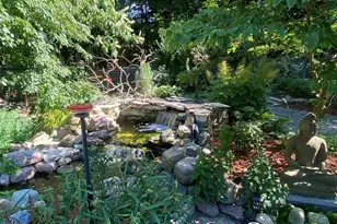 635 Kingsbury Ct, Batavia, IL 60510 - Photo 36