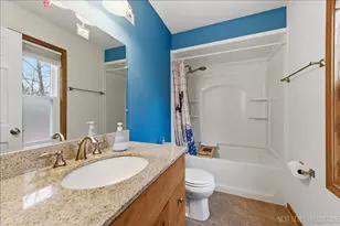 635 Kingsbury Ct, Batavia, IL 60510 - Photo 26