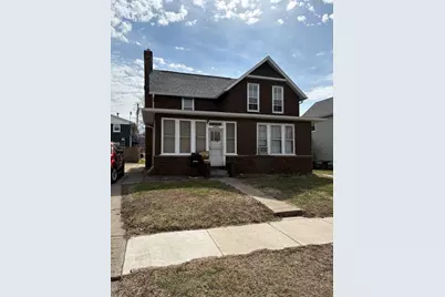 2428 5th Avenue, Moline, IL 61265 - Photo 1