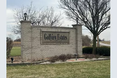 26037 Golfview Court, Frankfort, IL 60423 - Photo 1
