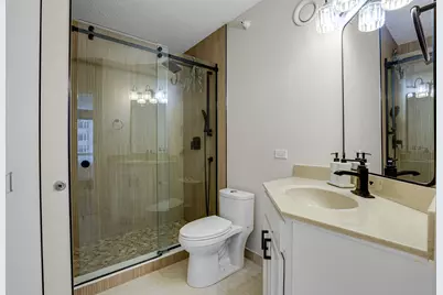 222 N Columbus Drive #1510, Chicago, IL 60601 - Photo 12