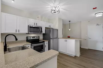 222 N Columbus Drive #1510, Chicago, IL 60601 - Photo 8