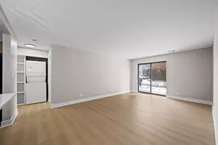 705 W Central Ave, Mount Prospect, IL 60056 - Photo 2