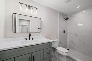 705 W Central Ave, Mount Prospect, IL 60056 - Photo 12