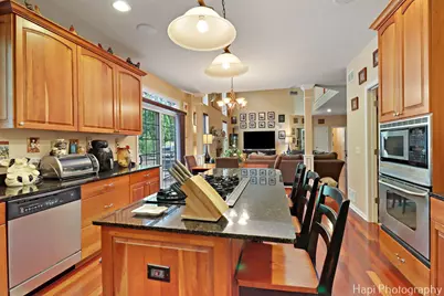 1606 Tecumseh Drive, McHenry, IL 60050 - Photo 18