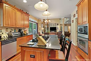 1606 Tecumseh Dr, McHenry, IL 60050 - Photo 18