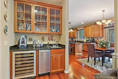 1606 Tecumseh Drive, McHenry, IL 60050 - Photo 14