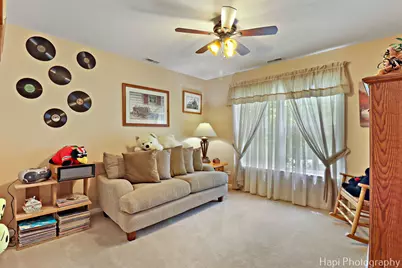 1606 Tecumseh Drive, McHenry, IL 60050 - Photo 34