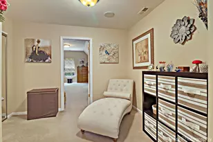 1606 Tecumseh Dr, McHenry, IL 60050 - Photo 28