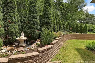 1606 Tecumseh Drive, McHenry, IL 60050 - Photo 38