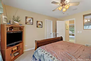 1606 Tecumseh Dr, McHenry, IL 60050 - Photo 22