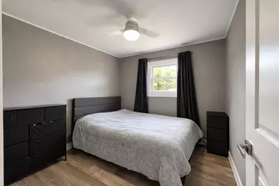 [Address not provided], Rolling Meadows, IL 60008 - Photo 12