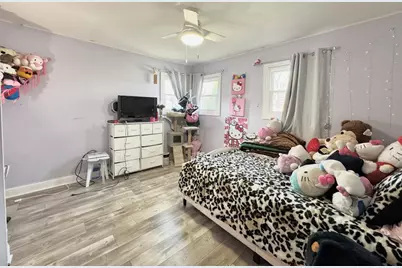 [Address not provided], Rolling Meadows, IL 60008 - Photo 14