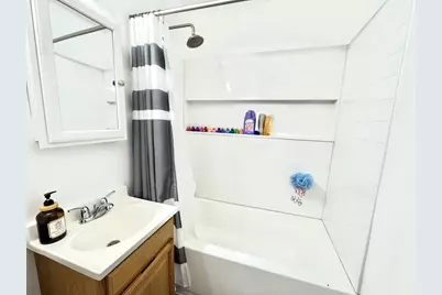 [Address not provided], Rolling Meadows, IL 60008 - Photo 16