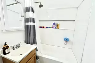 [Address not provided], Rolling Meadows, IL 60008 - Photo 16