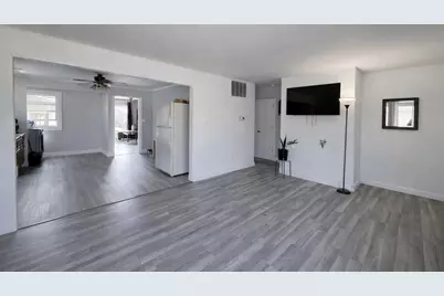 [Address not provided], Rolling Meadows, IL 60008 - Photo 6