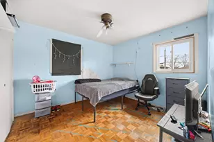 520 E Birch Dr, Glenwood, IL 60425 - Photo 6