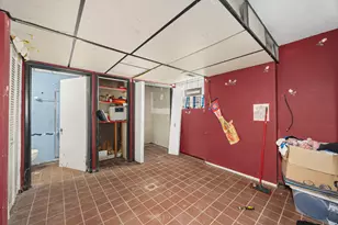 520 E Birch Dr, Glenwood, IL 60425 - Photo 10