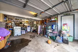 520 E Birch Dr, Glenwood, IL 60425 - Photo 14