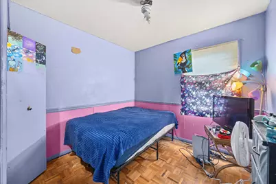 520 E Birch Drive, Glenwood, IL 60425 - Photo 8