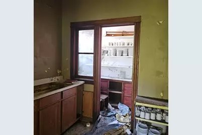 12024 S Wallace Street, Chicago, IL 60628 - Photo 52