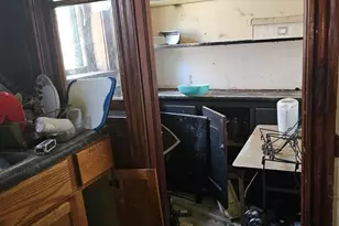 12024 S Wallace St, Chicago, IL 60628 - Photo 14