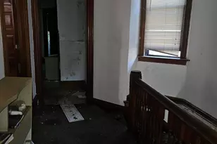 12024 S Wallace St, Chicago, IL 60628 - Photo 38