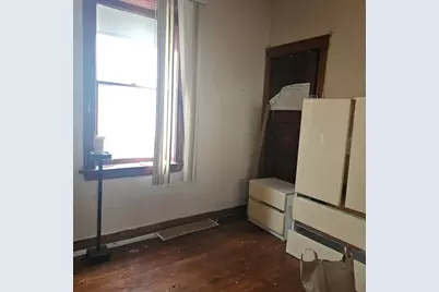 12024 S Wallace Street, Chicago, IL 60628 - Photo 10