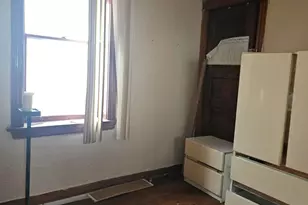 12024 S Wallace St, Chicago, IL 60628 - Photo 10