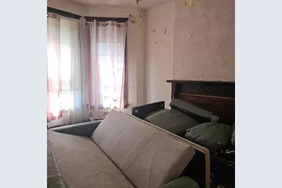 12024 S Wallace Street, Chicago, IL 60628 - Photo 34