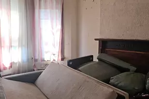 12024 S Wallace St, Chicago, IL 60628 - Photo 34