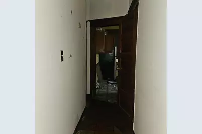 12024 S Wallace Street, Chicago, IL 60628 - Photo 16