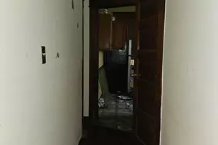 12024 S Wallace St, Chicago, IL 60628 - Photo 16