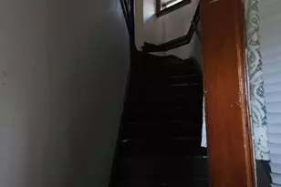 12024 S Wallace St, Chicago, IL 60628 - Photo 26